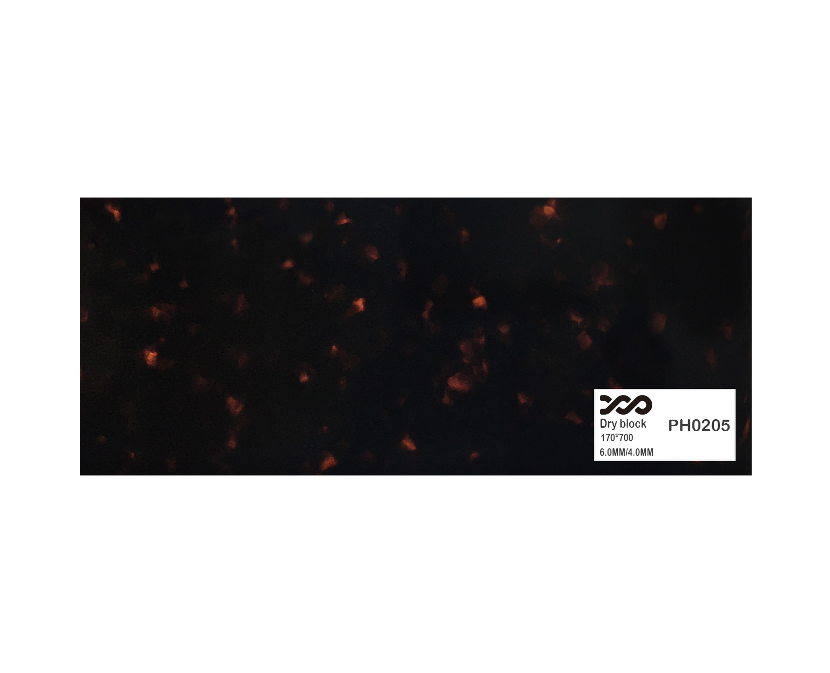 PH0205